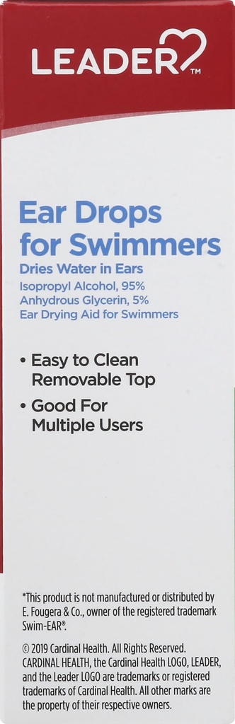 leader-ear-drops-for-swimmers-dries-wate-2.jpg