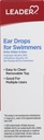 leader-ear-drops-for-swimmers-dries-wate-2.jpg