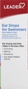 leader-ear-drops-for-swimmers-dries-wate-4.jpg