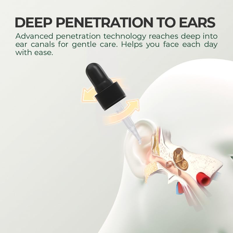 kreain-nature-ear-care-drops-for-ringing-6.jpg