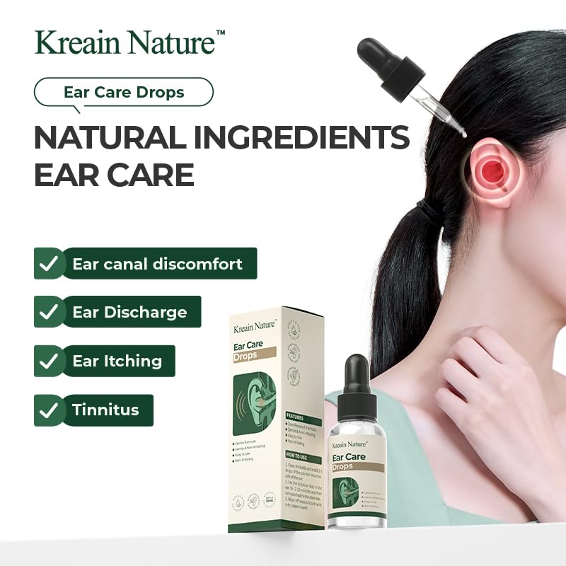 kreain-nature-ear-care-drops-for-ringing-2.jpg