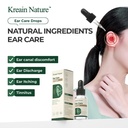 kreain-nature-ear-care-drops-for-ringing-2.jpg