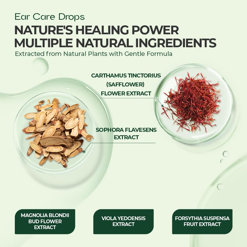 kreain-nature-ear-care-drops-for-ringing-5.jpg