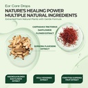 kreain-nature-ear-care-drops-for-ringing-5.jpg