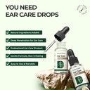 kreain-nature-ear-care-drops-for-ringing-4.jpg