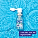 earol-10-ml-swim-tea-tree-oil-3.jpg