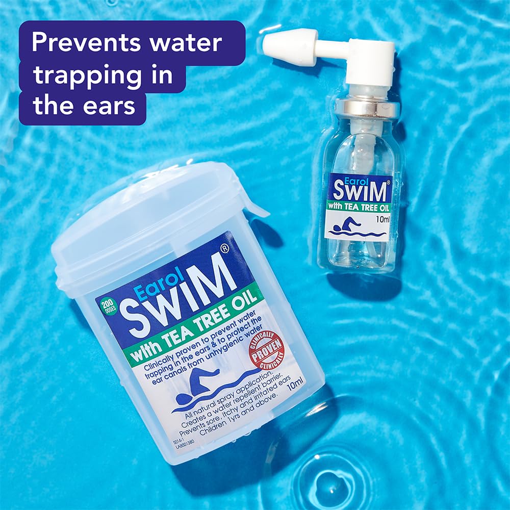 earol-10-ml-swim-tea-tree-oil-2.jpg