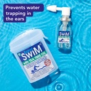 earol-10-ml-swim-tea-tree-oil-2.jpg