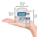 earol-10-ml-swim-tea-tree-oil-6.jpg