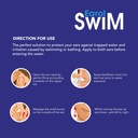 earol-10-ml-swim-tea-tree-oil-5.jpg