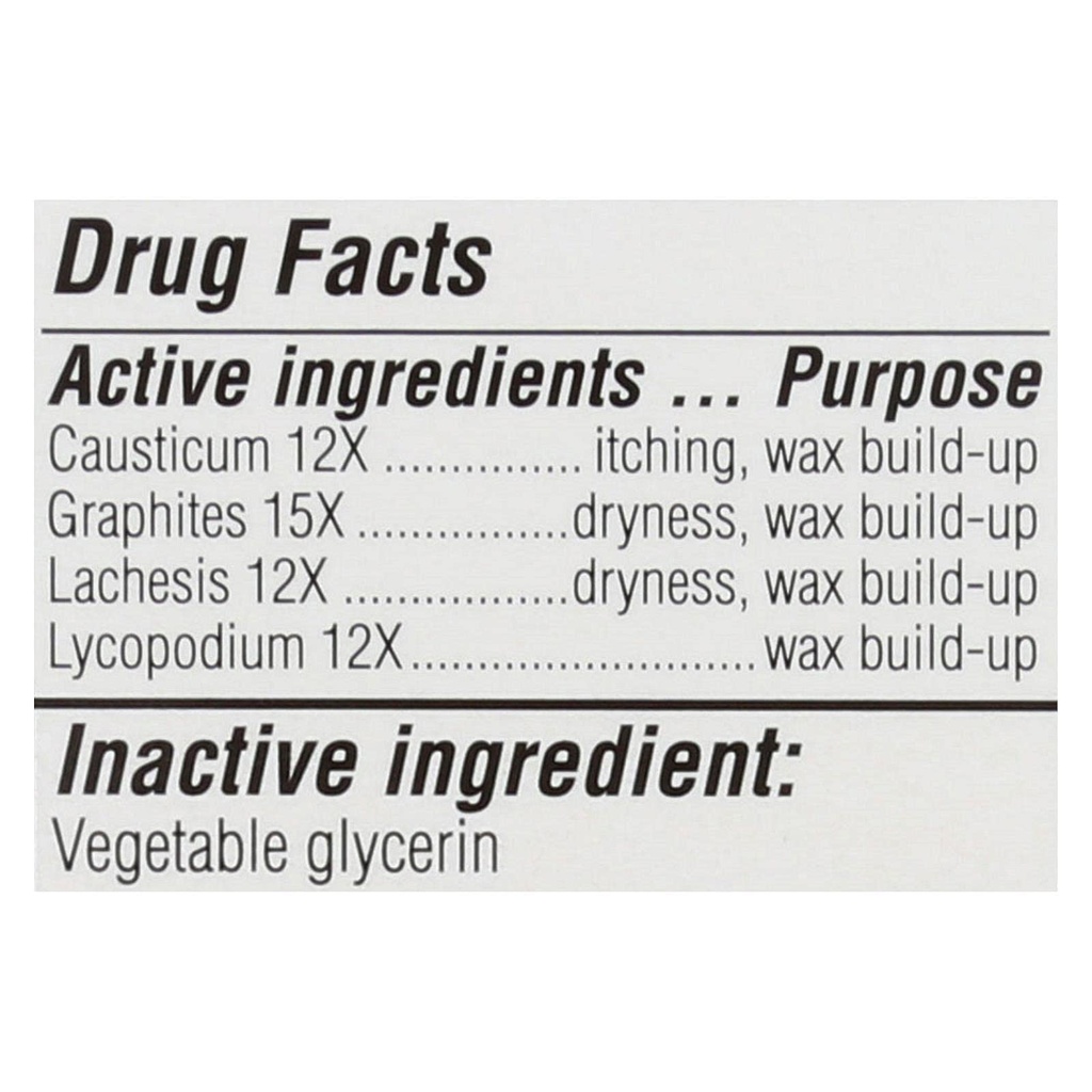 similasan-ear-wax-relief-drops-0-33-fl-o-2.jpg