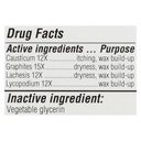 similasan-ear-wax-relief-drops-0-33-fl-o-2.jpg