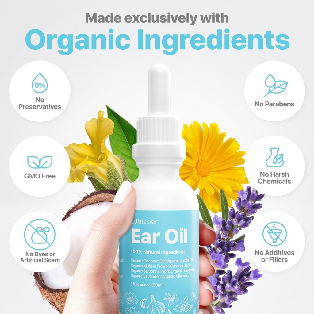 ear-oil-drops-garlic-mullein-ear-drops-f-5.jpg