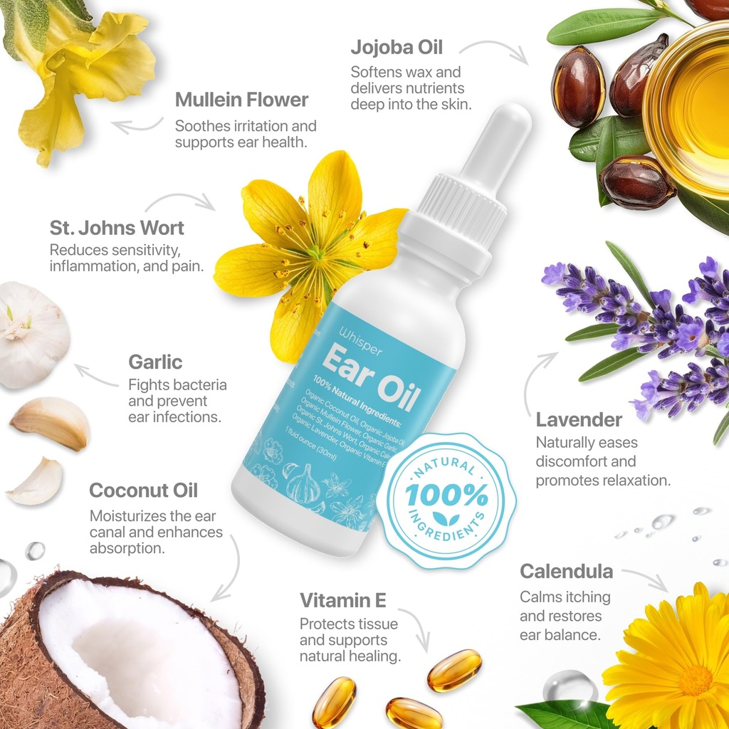 ear-oil-drops-garlic-mullein-ear-drops-f-2.jpg