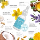 ear-oil-drops-garlic-mullein-ear-drops-f-2.jpg