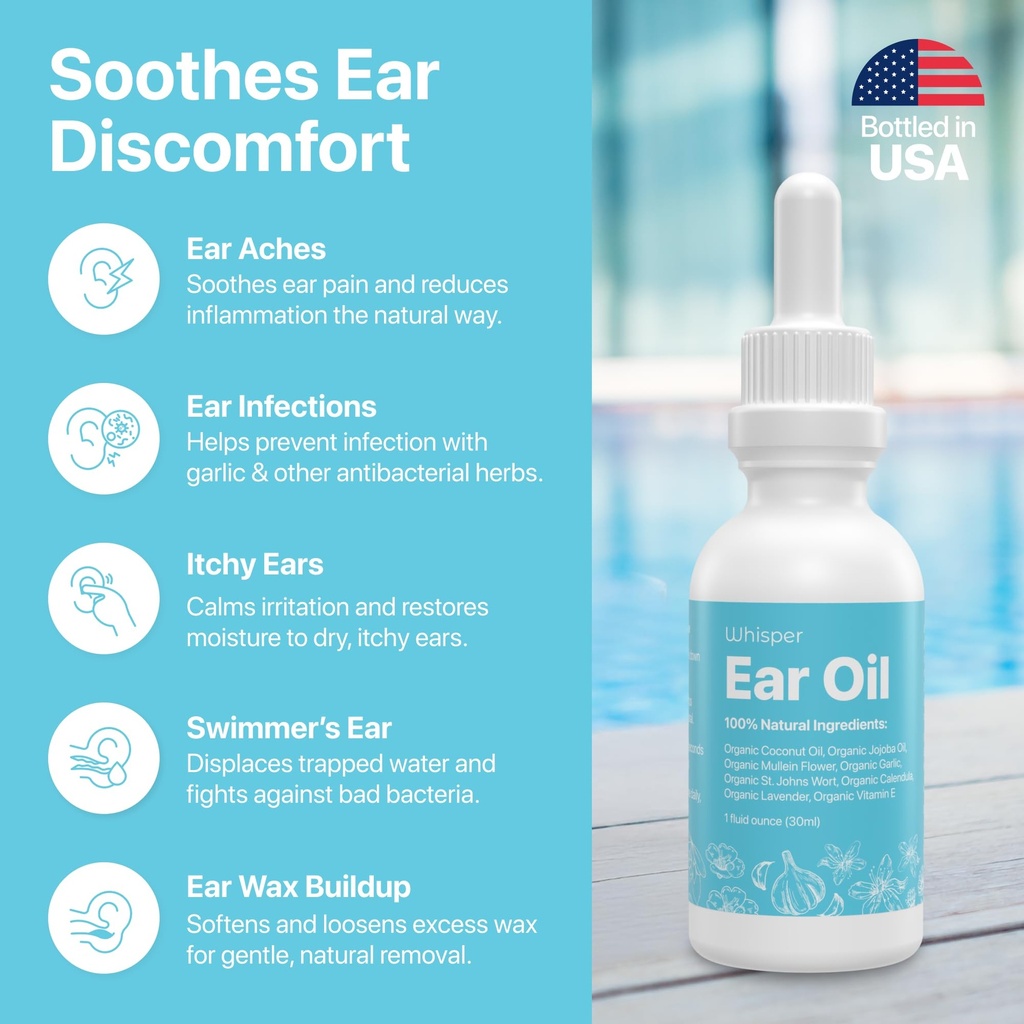 ear-oil-drops-garlic-mullein-ear-drops-f-3.jpg