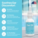 ear-oil-drops-garlic-mullein-ear-drops-f-3.jpg
