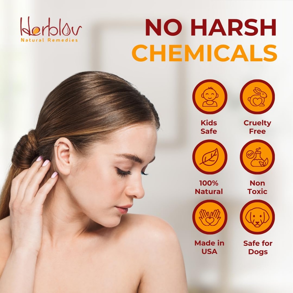 organic-ear-oil-for-ear-infections-natur-4.jpg