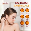 organic-ear-oil-for-ear-infections-natur-4.jpg