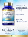 carlyle-vegan-omega-3-supplement-1290-mg-4.jpg