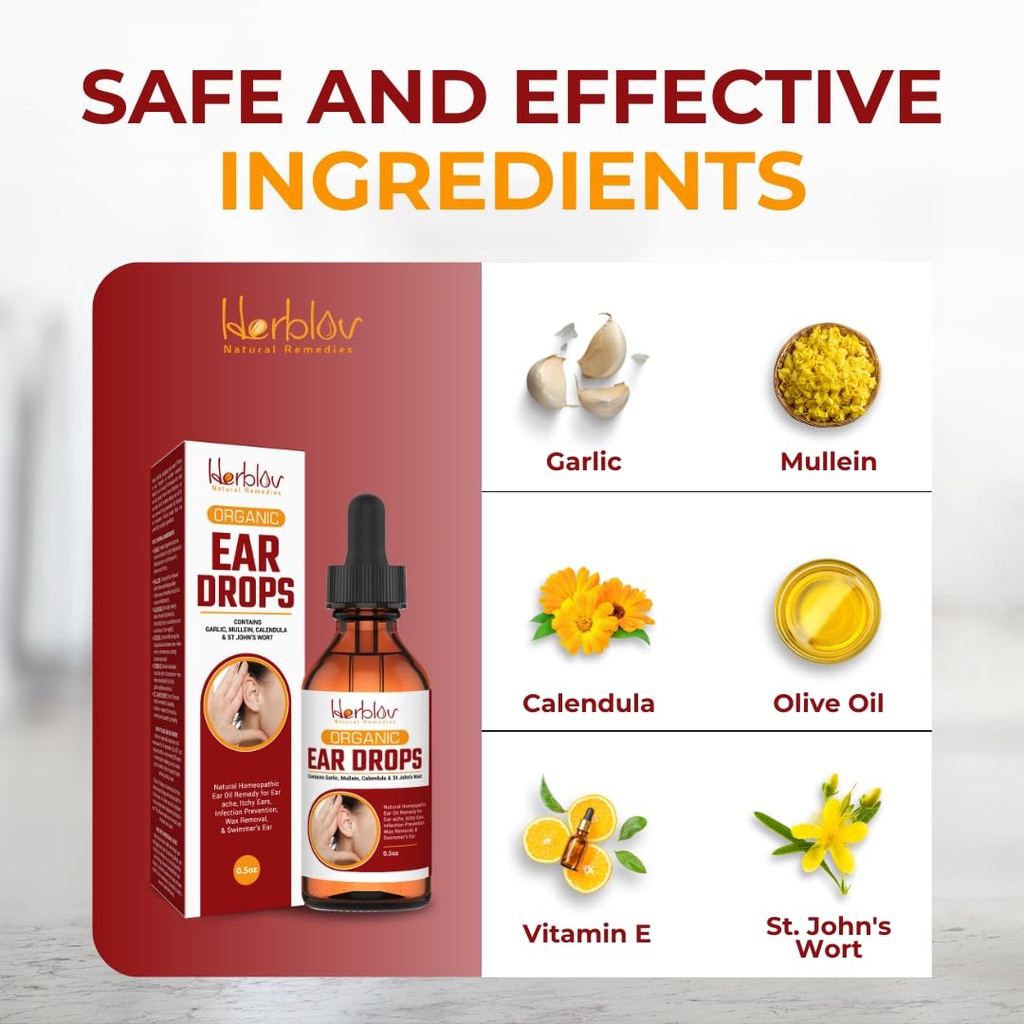 organic-ear-oil-for-ear-infections-natur-5.jpg
