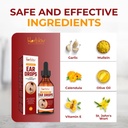 organic-ear-oil-for-ear-infections-natur-5.jpg