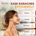 organic-ear-oil-for-ear-infections-natur-3.jpg