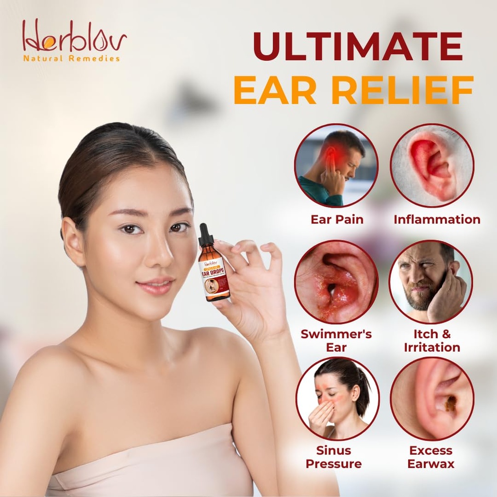 organic-ear-oil-for-ear-infections-natur-2.jpg