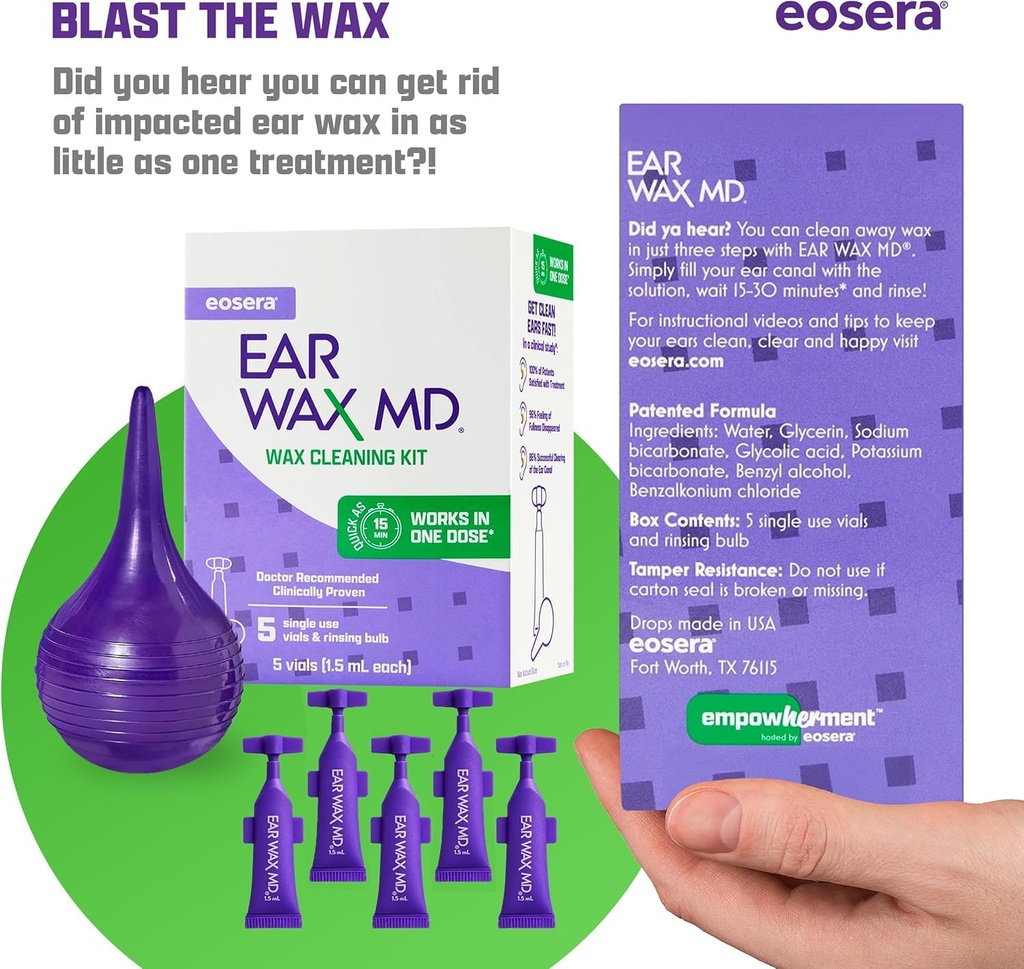 eosera-ear-wax-md-cleaning-kit-5-vials-1-4.jpg
