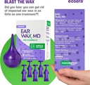 eosera-ear-wax-md-cleaning-kit-5-vials-1-4.jpg
