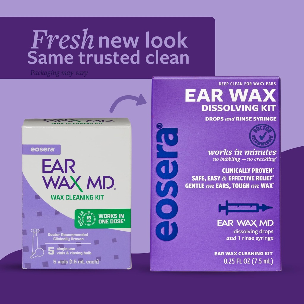 eosera-ear-wax-md-cleaning-kit-5-vials-1-2.jpg