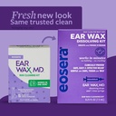 eosera-ear-wax-md-cleaning-kit-5-vials-1-2.jpg