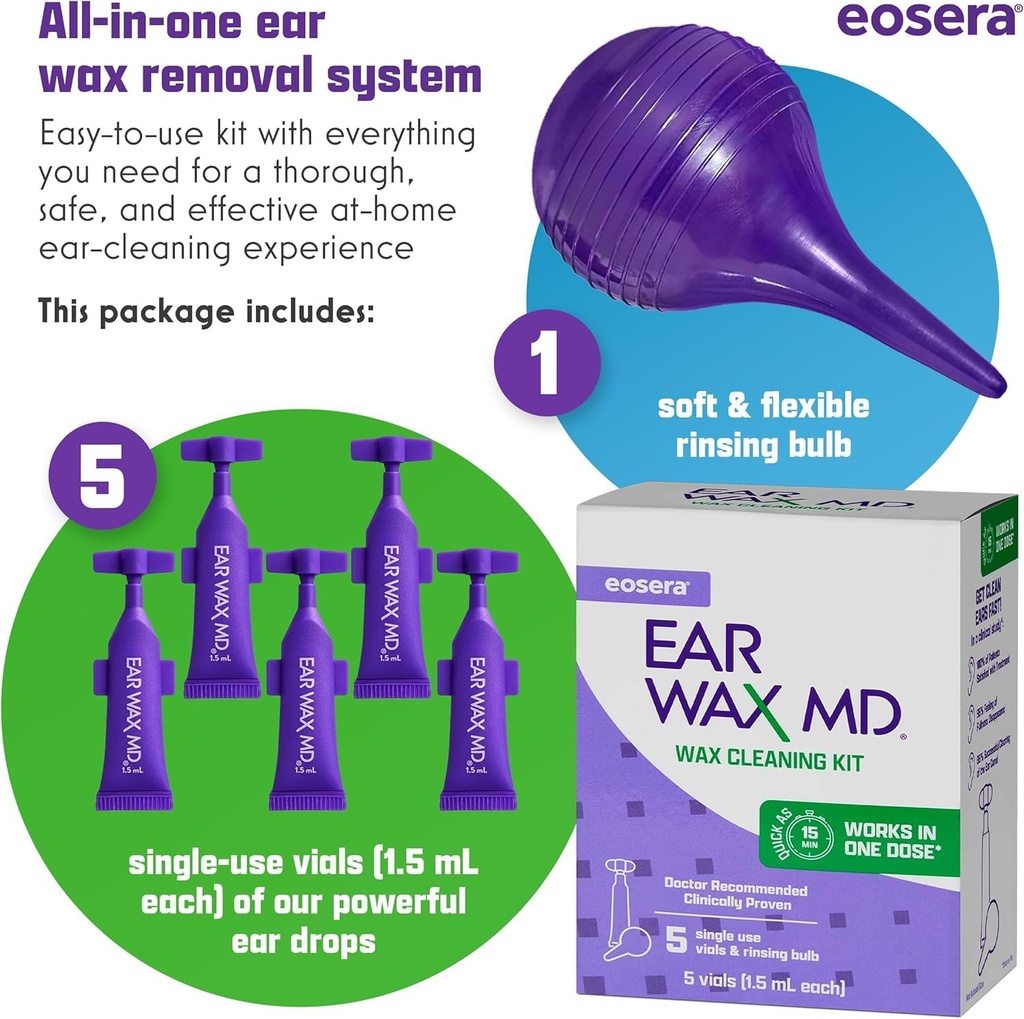 eosera-ear-wax-md-cleaning-kit-5-vials-1-6.jpg