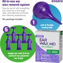 eosera-ear-wax-md-cleaning-kit-5-vials-1-6.jpg