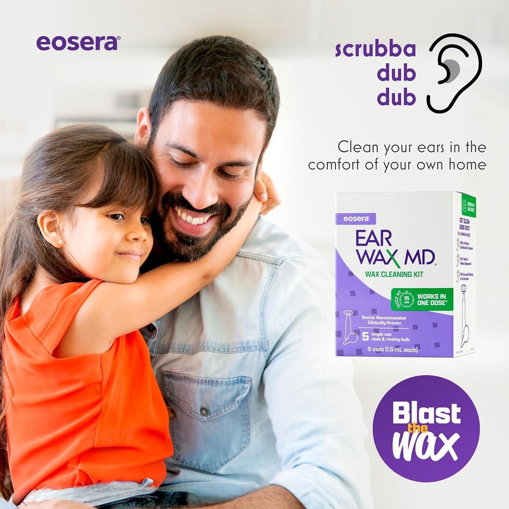 eosera-ear-wax-md-cleaning-kit-5-vials-1-5.jpg