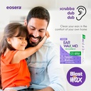 eosera-ear-wax-md-cleaning-kit-5-vials-1-5.jpg