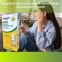 earwax-removal-aid-with-carbamide-peroxi-2.jpg