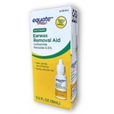 earwax-removal-aid-with-carbamide-peroxi-6.jpg