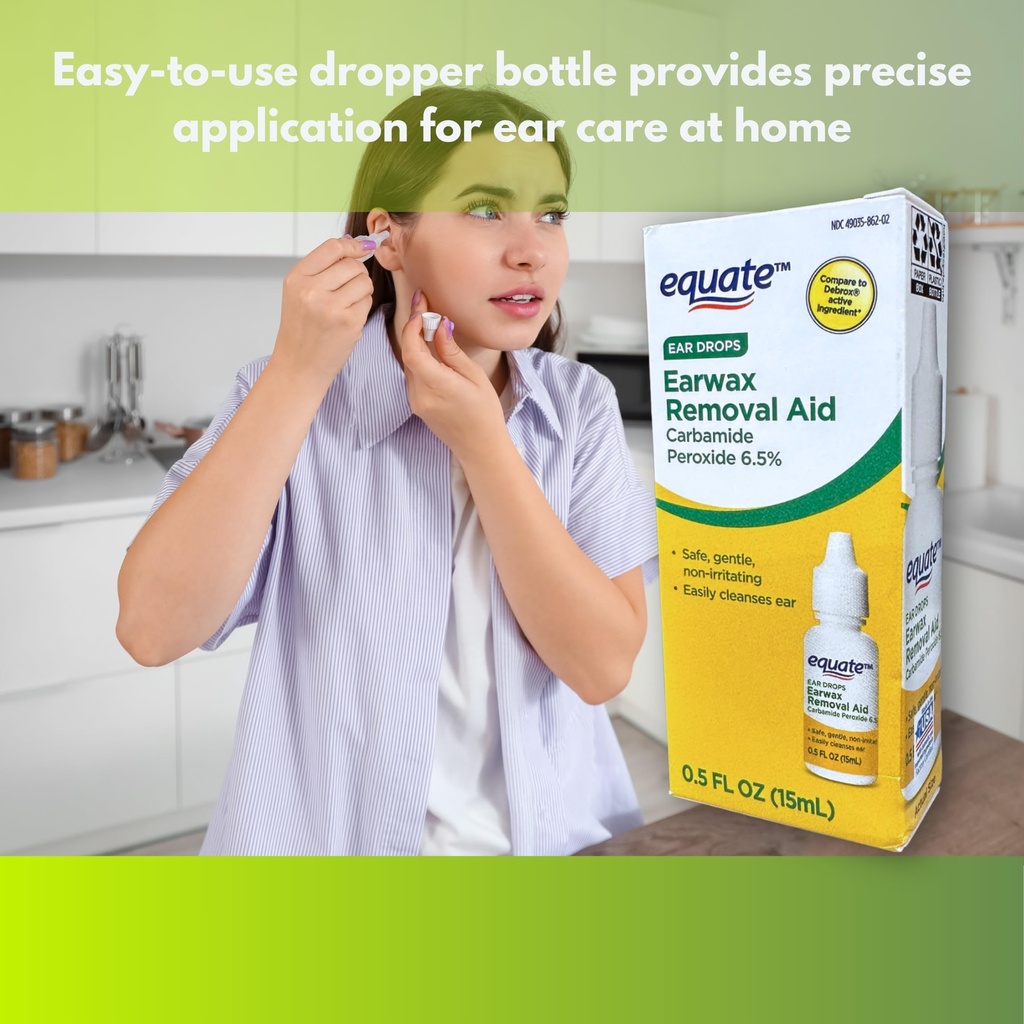 earwax-removal-aid-with-carbamide-peroxi-3.jpg
