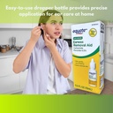 earwax-removal-aid-with-carbamide-peroxi-3.jpg