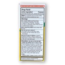 earwax-removal-aid-with-carbamide-peroxi-5.jpg