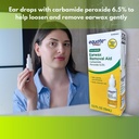 earwax-removal-aid-with-carbamide-peroxi-4.jpg