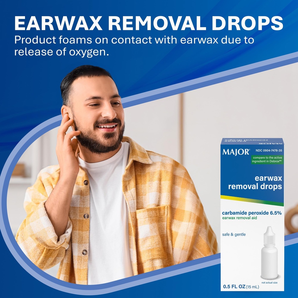major-earwax-removal-drops-with-6-5-carb-5.jpg