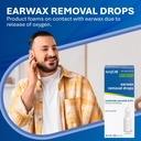 major-earwax-removal-drops-with-6-5-carb-5.jpg