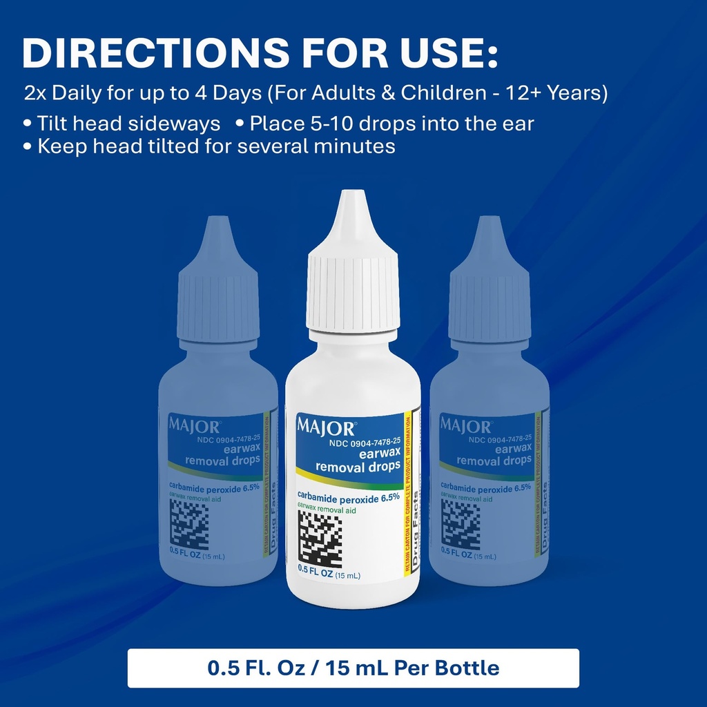 major-earwax-removal-drops-with-6-5-carb-3.jpg