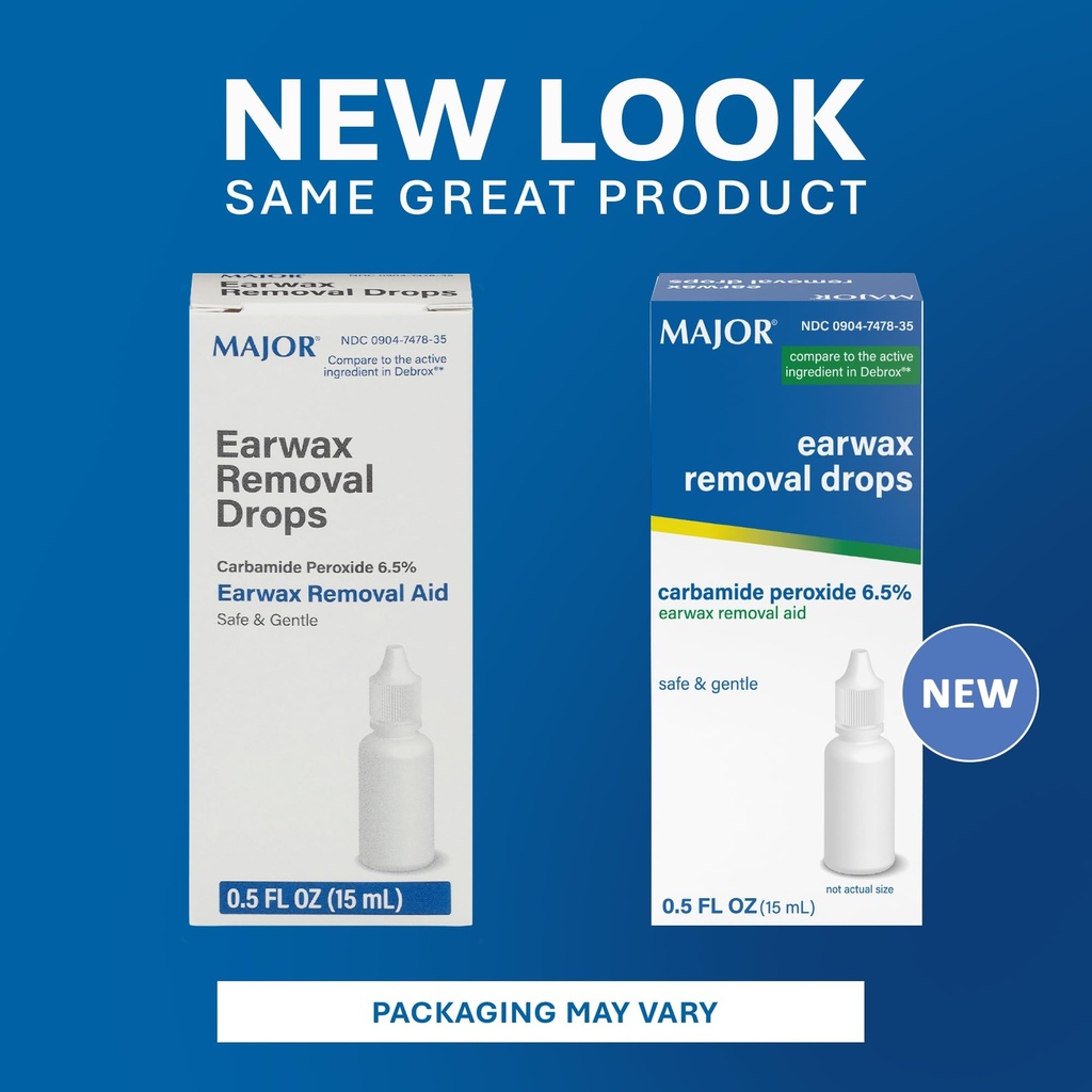 major-earwax-removal-drops-with-6-5-carb-4.jpg