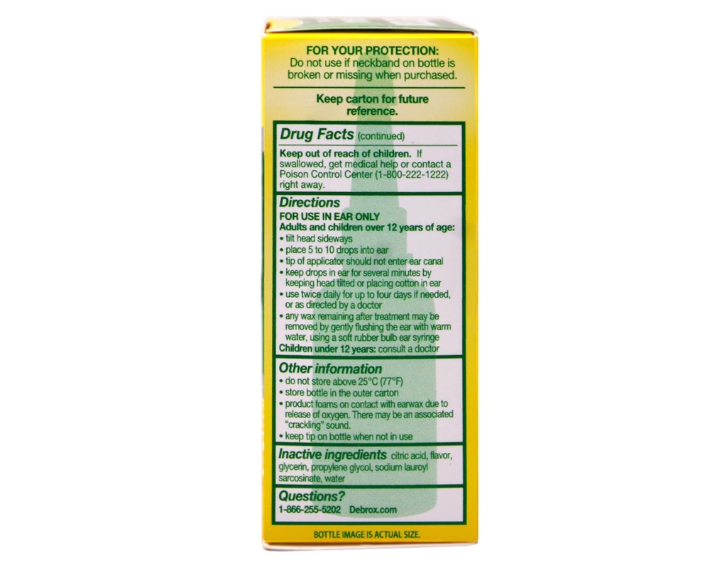debrox-earwax-removal-kit-1-kit-by-debro-5.jpg