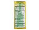 debrox-earwax-removal-kit-1-kit-by-debro-5.jpg