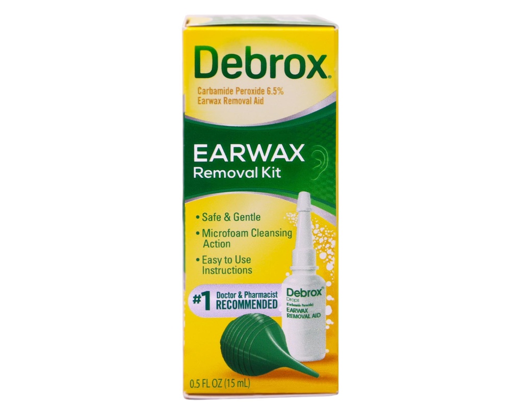 debrox-earwax-removal-kit-1-kit-by-debro-4.jpg