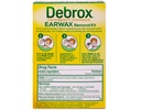 debrox-earwax-removal-kit-1-kit-by-debro-2.jpg